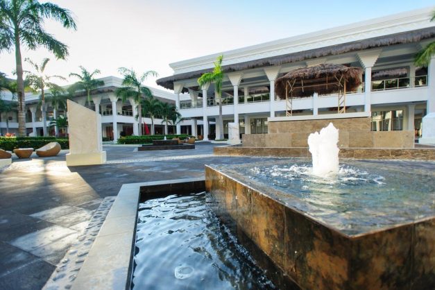 grand-riviera-princess-all-suites-resort-y-spa-3 grand-riviera-princess-all-suites-resort-y-spa-3