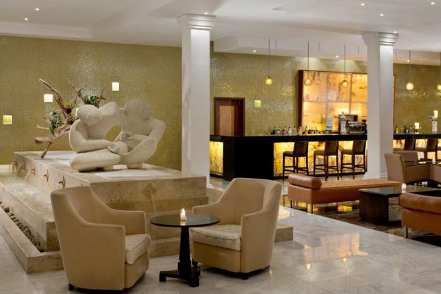 grand-riviera-princess-all-suites-resort-y-spa-6 grand-riviera-princess-all-suites-resort-y-spa-6