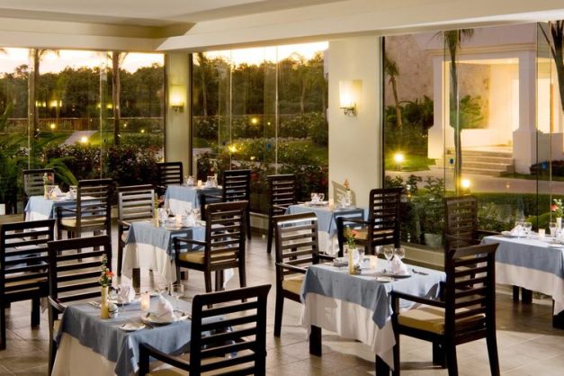 grand-riviera-princess-all-suites-resort-y-spa-7 grand-riviera-princess-all-suites-resort-y-spa-7