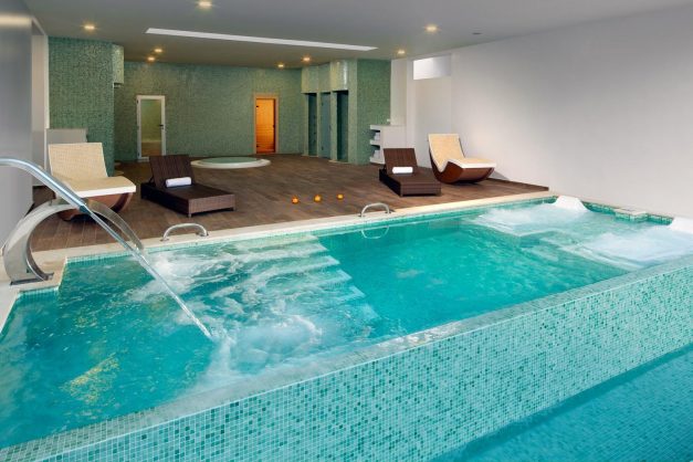 grand-sirenis-punta-cana-resort-1 grand-sirenis-punta-cana-resort-1