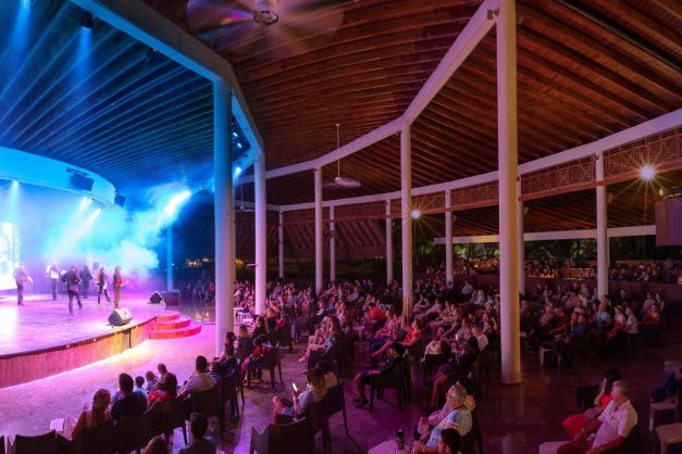 grand-sirenis-punta-cana-resort-11 grand-sirenis-punta-cana-resort-11