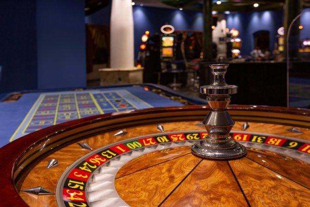 grand-sirenis-punta-cana-resort-12 grand-sirenis-punta-cana-resort-12