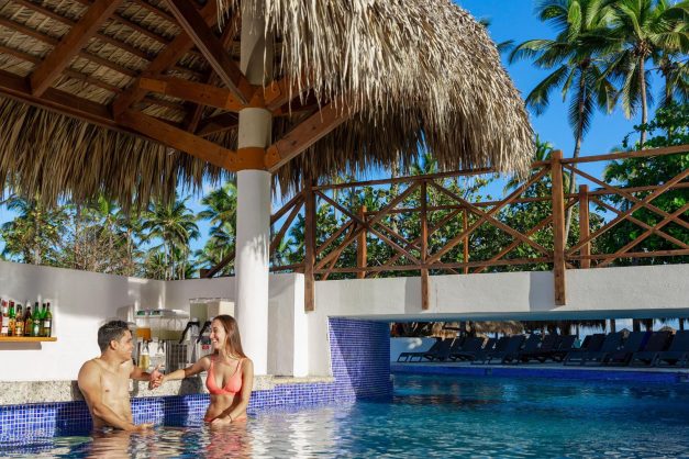 grand-sirenis-punta-cana-resort-14 grand-sirenis-punta-cana-resort-14