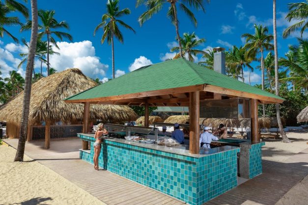 grand-sirenis-punta-cana-resort-15 grand-sirenis-punta-cana-resort-15