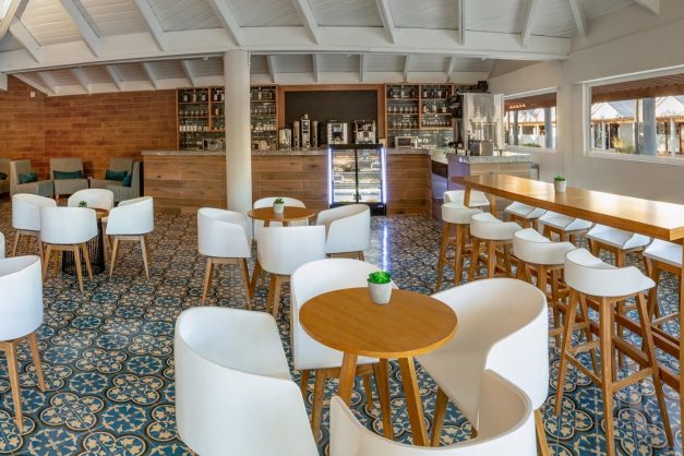 grand-sirenis-punta-cana-resort-16 grand-sirenis-punta-cana-resort-16