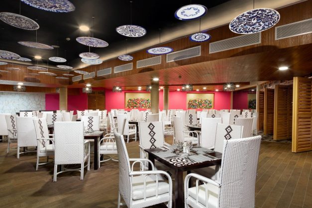 grand-sirenis-punta-cana-resort-17 grand-sirenis-punta-cana-resort-17