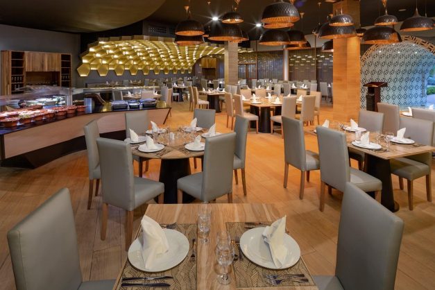 grand-sirenis-punta-cana-resort-18 grand-sirenis-punta-cana-resort-18