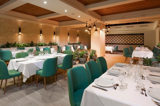 grand-sirenis-punta-cana-resort-19 grand-sirenis-punta-cana-resort-19