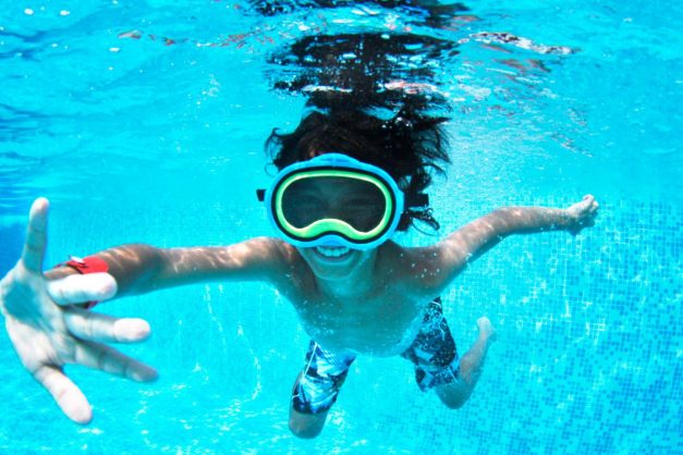 grand-sirenis-punta-cana-resort-2 grand-sirenis-punta-cana-resort-2