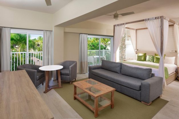 grand-sirenis-punta-cana-resort-20 grand-sirenis-punta-cana-resort-20