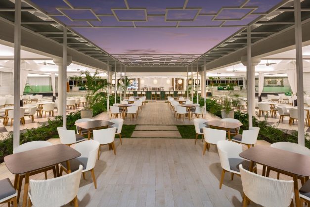 grand-sirenis-punta-cana-resort-21 grand-sirenis-punta-cana-resort-21