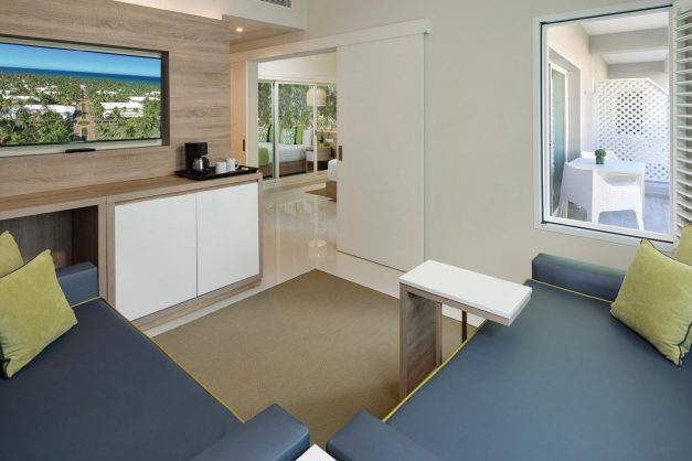 grand-sirenis-punta-cana-resort-22 grand-sirenis-punta-cana-resort-22