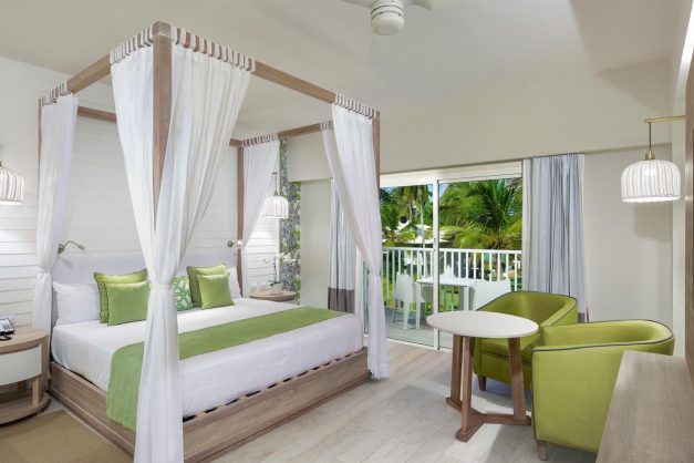 grand-sirenis-punta-cana-resort-23 grand-sirenis-punta-cana-resort-23