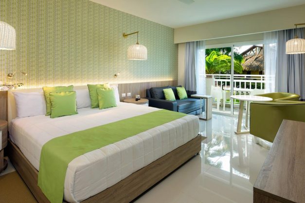 grand-sirenis-punta-cana-resort-24 grand-sirenis-punta-cana-resort-24