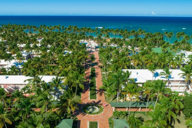 grand-sirenis-punta-cana-resort-25 grand-sirenis-punta-cana-resort-25