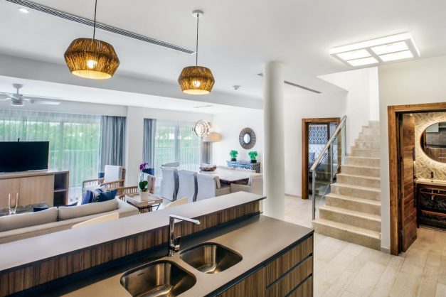 grand-sirenis-punta-cana-resort-26 grand-sirenis-punta-cana-resort-26