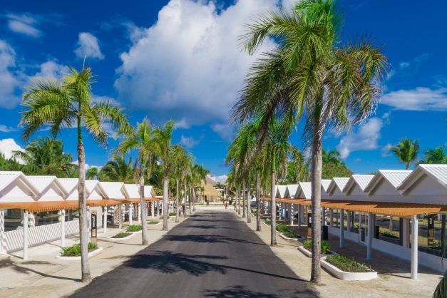 grand-sirenis-punta-cana-resort-27 grand-sirenis-punta-cana-resort-27