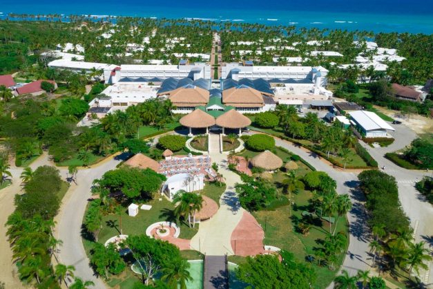 grand-sirenis-punta-cana-resort-28 grand-sirenis-punta-cana-resort-28