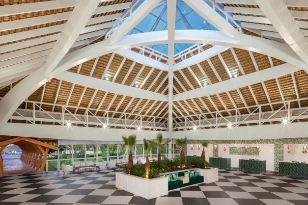 grand-sirenis-punta-cana-resort-29 grand-sirenis-punta-cana-resort-29