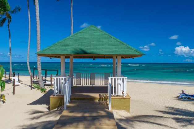 grand-sirenis-punta-cana-resort-3 grand-sirenis-punta-cana-resort-3