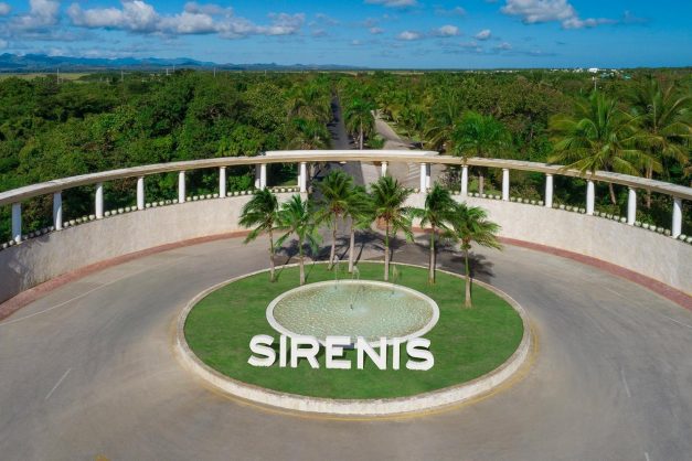 grand-sirenis-punta-cana-resort-30 grand-sirenis-punta-cana-resort-30