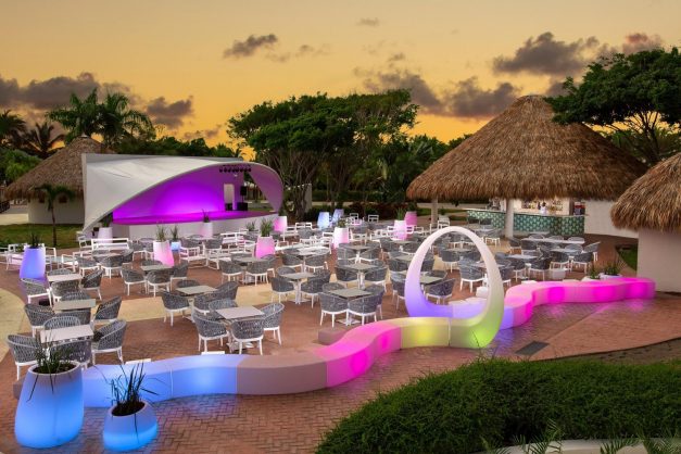 grand-sirenis-punta-cana-resort-31 grand-sirenis-punta-cana-resort-31