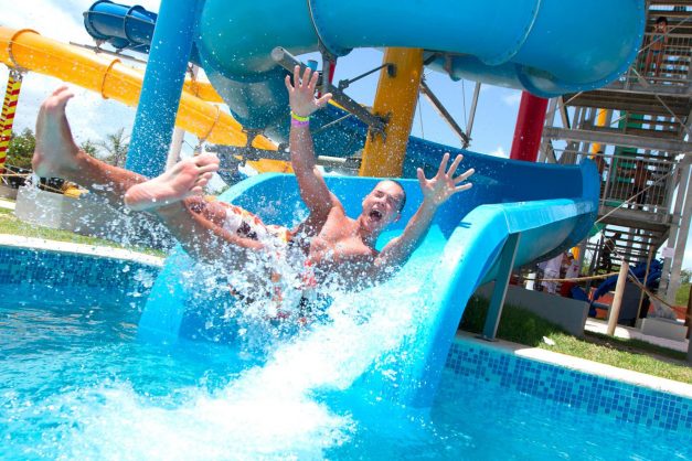 grand-sirenis-punta-cana-resort-4 grand-sirenis-punta-cana-resort-4