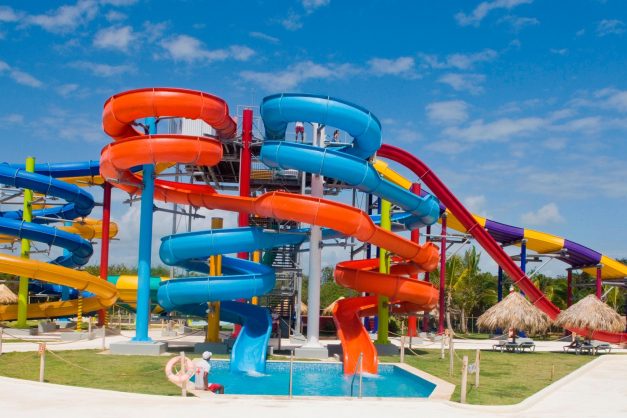 grand-sirenis-punta-cana-resort-5 grand-sirenis-punta-cana-resort-5