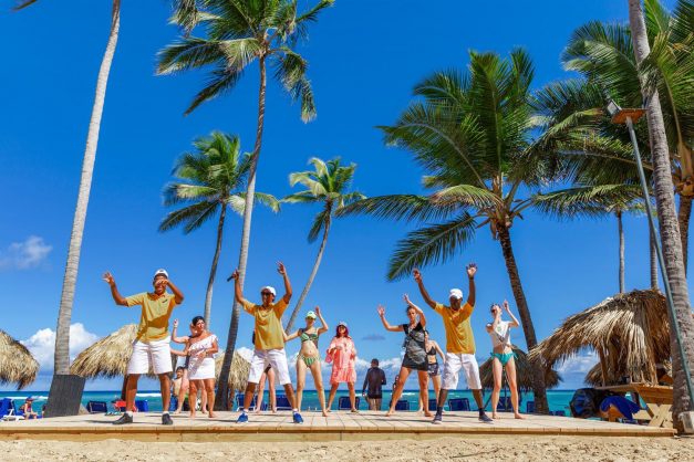 grand-sirenis-punta-cana-resort-6 grand-sirenis-punta-cana-resort-6