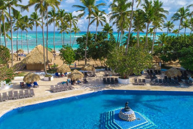 grand-sirenis-punta-cana-resort-7 grand-sirenis-punta-cana-resort-7