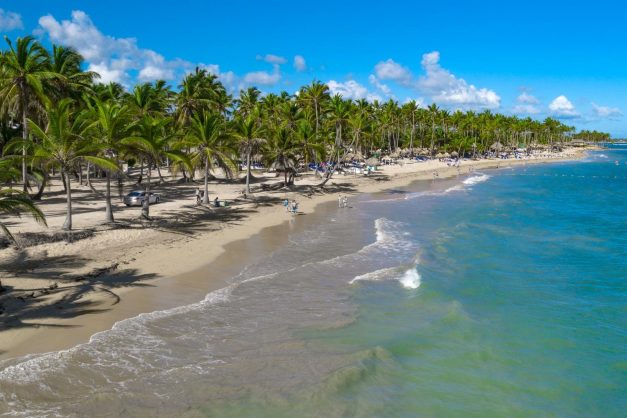 grand-sirenis-punta-cana-resort-8 grand-sirenis-punta-cana-resort-8