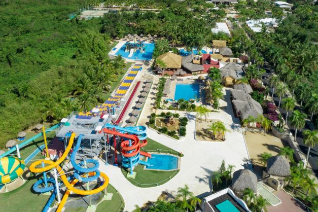 grand-sirenis-punta-cana-resort-9 grand-sirenis-punta-cana-resort-9