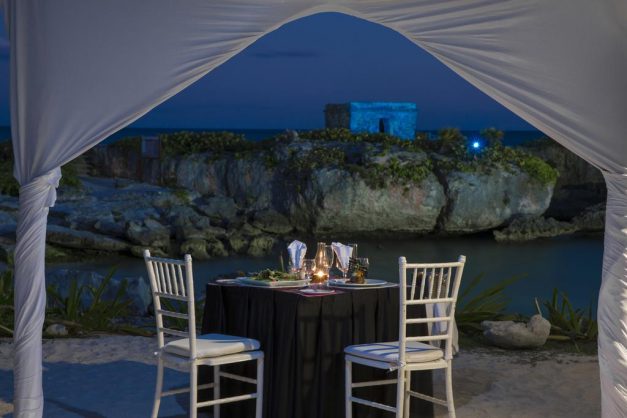 grand-sirenis-riviera-maya-resort-y-spa-11