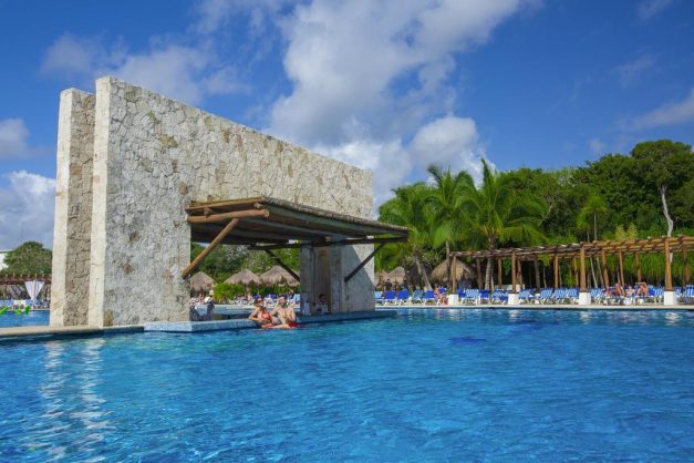 grand-sirenis-riviera-maya-resort-y-spa-12