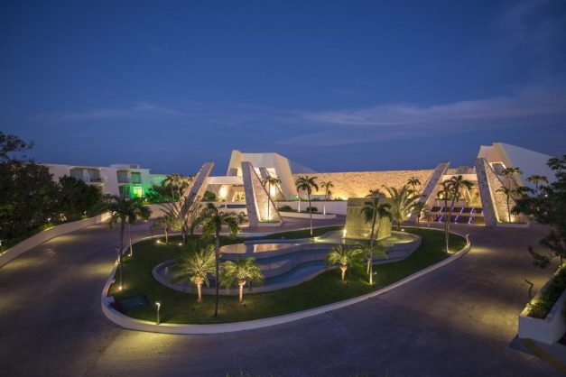grand-sirenis-riviera-maya-resort-y-spa-13