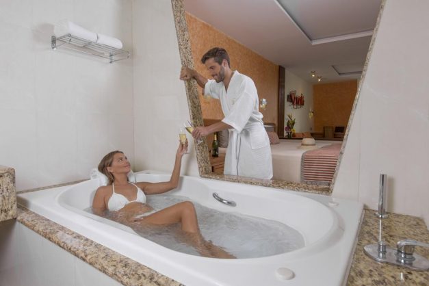 grand-sirenis-riviera-maya-resort-y-spa-14