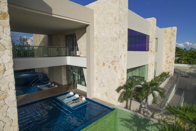 grand-sirenis-riviera-maya-resort-y-spa-15