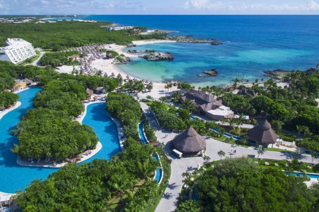 grand-sirenis-riviera-maya-resort-y-spa-16