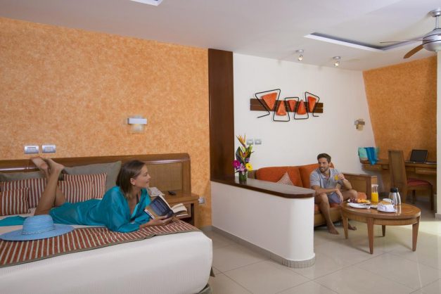 grand-sirenis-riviera-maya-resort-y-spa-17