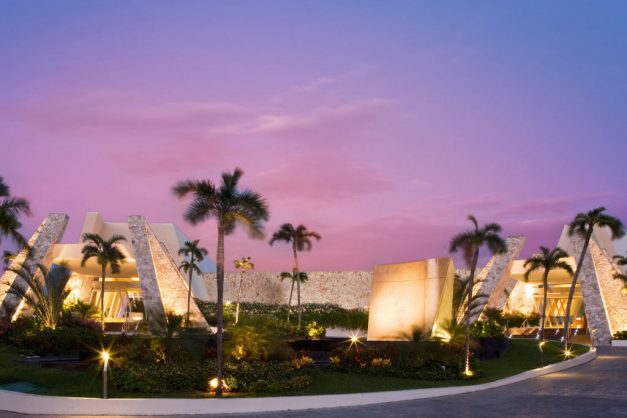 grand-sirenis-riviera-maya-resort-y-spa-18
