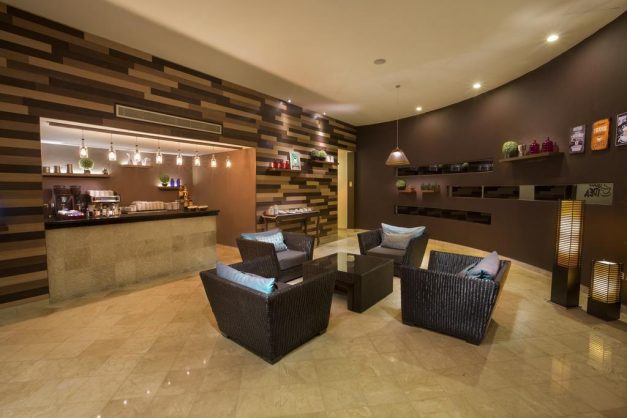 grand-sirenis-riviera-maya-resort-y-spa-19