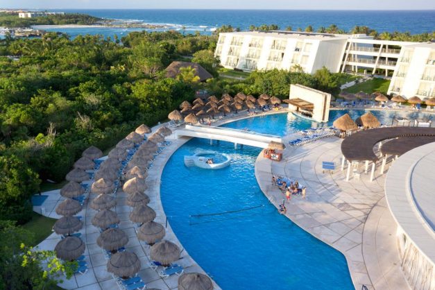 grand-sirenis-riviera-maya-resort-y-spa-2