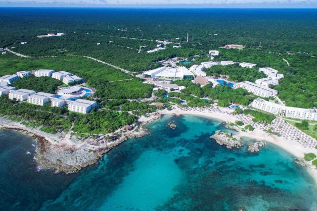 grand-sirenis-riviera-maya-resort-y-spa-3