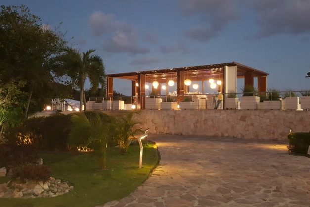 grand-sirenis-riviera-maya-resort-y-spa-4
