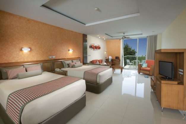 grand-sirenis-riviera-maya-resort-y-spa-6