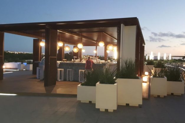 grand-sirenis-riviera-maya-resort-y-spa-7