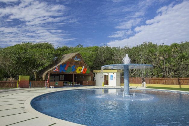 grand-sirenis-riviera-maya-resort-y-spa-8