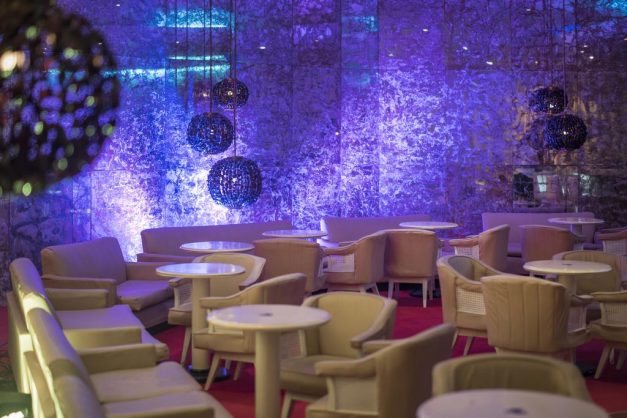 habana-riviera-by-iberostar-11