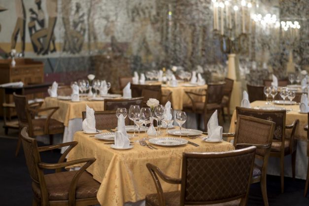 habana-riviera-by-iberostar-12