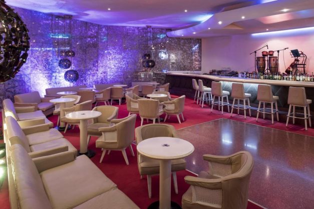 habana-riviera-by-iberostar-13